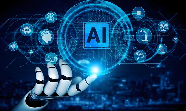某明星慈善捐款被质疑造假,基金会回应