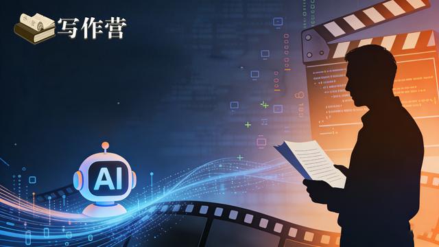 某游戏主播打赌输了，直播倒立洗头笑翻全场