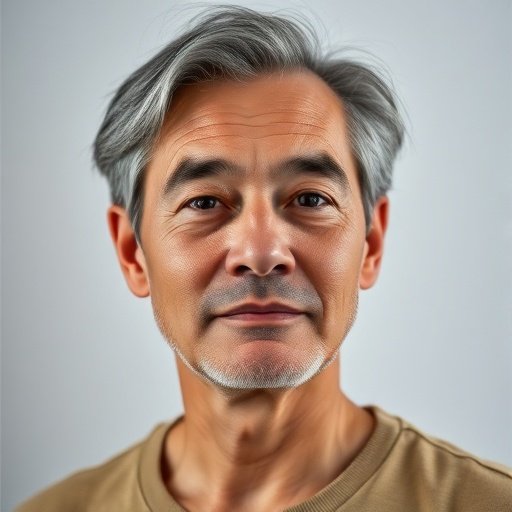 综艺录制现场