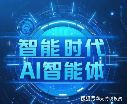 独家！某男星被拍到与神秘女子共进晚餐