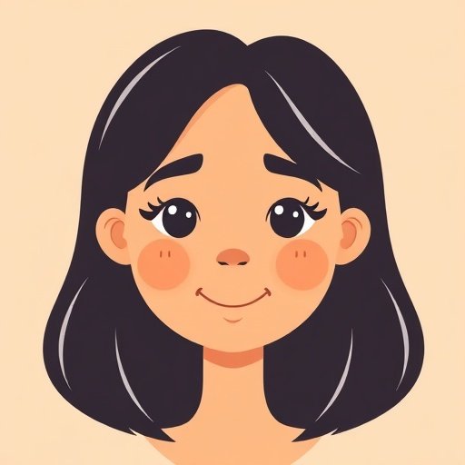 八卦小天后