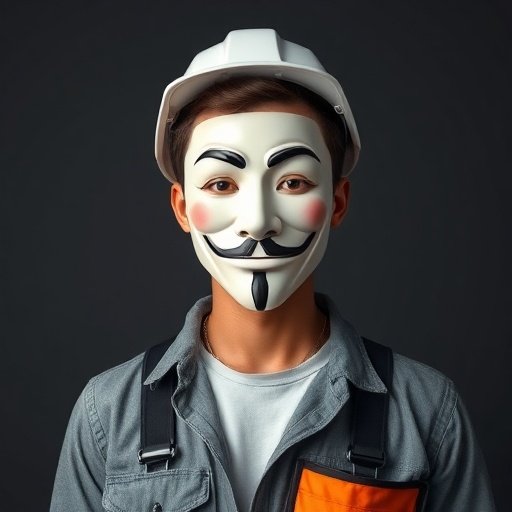 某游戏主播打赌输了，直播倒立洗头笑翻全场